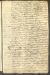 AMH_00019_0090.jpg - 