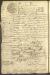AMH_00019_0091.jpg - 