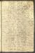 AMH_00019_0092.jpg - 