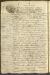 AMH_00019_0093.jpg - 