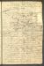 AMH_00019_0094.jpg - 