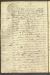 AMH_00019_0095.jpg - 