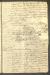 AMH_00019_0096.jpg - 