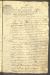 AMH_00019_0106.jpg - 