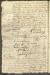 AMH_00019_0133.jpg - 