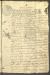 AMH_00019_0140.jpg - 