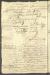 AMH_00019_0145.jpg - 