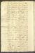 AMH_00019_0151.jpg - 