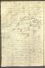 AMH_00019_0201.jpg - 