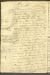 AMH_00019_0205.jpg - 