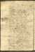 AMH_00019_0209.jpg - 