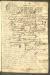 AMH_00019_0214.jpg - 
