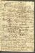 AMH_00019_0218.jpg - 