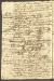 AMH_00019_0219.jpg - 