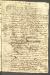 AMH_00019_0220.jpg - 