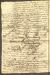 AMH_00019_0221.jpg - 