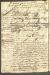 AMH_00019_0227.jpg - 