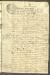 AMH_00019_0228.jpg - 