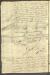 AMH_00019_0229.jpg - 
