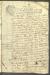 AMH_00019_0230.jpg - 