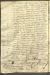 AMH_00019_0231.jpg - 