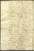 AMH_00019_0233.jpg - 