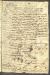 AMH_00019_0234.jpg - 