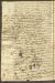 AMH_00019_0235.jpg - 