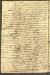 AMH_00019_0237.jpg - 