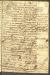 AMH_00019_0238.jpg - 