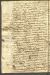 AMH_00019_0239.jpg - 