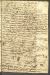 AMH_00019_0240.jpg - 