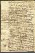 AMH_00019_0241.jpg - 