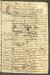 AMH_00019_0242.jpg - 
