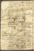 AMH_00019_0243.jpg - 