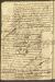AMH_00019_0245.jpg - 