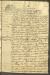 AMH_00019_0246.jpg - 