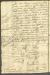 AMH_00019_0247.jpg - 