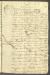 AMH_00019_0248.jpg - 