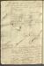 AMH_00019_0249.jpg - 