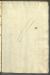 AMH_00019_0250.jpg - 