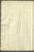 AMH_00019_0251.jpg - 