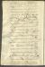 AMH_00019_0253.jpg - 