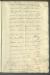 AMH_00019_0254.jpg - 