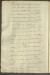 AMH_00019_0255.jpg - 