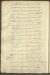 AMH_00019_0257.jpg - 