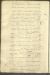 AMH_00019_0259.jpg - 
