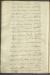 AMH_00019_0261.jpg - 