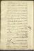 AMH_00019_0263.jpg - 