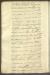 AMH_00019_0269.jpg - 